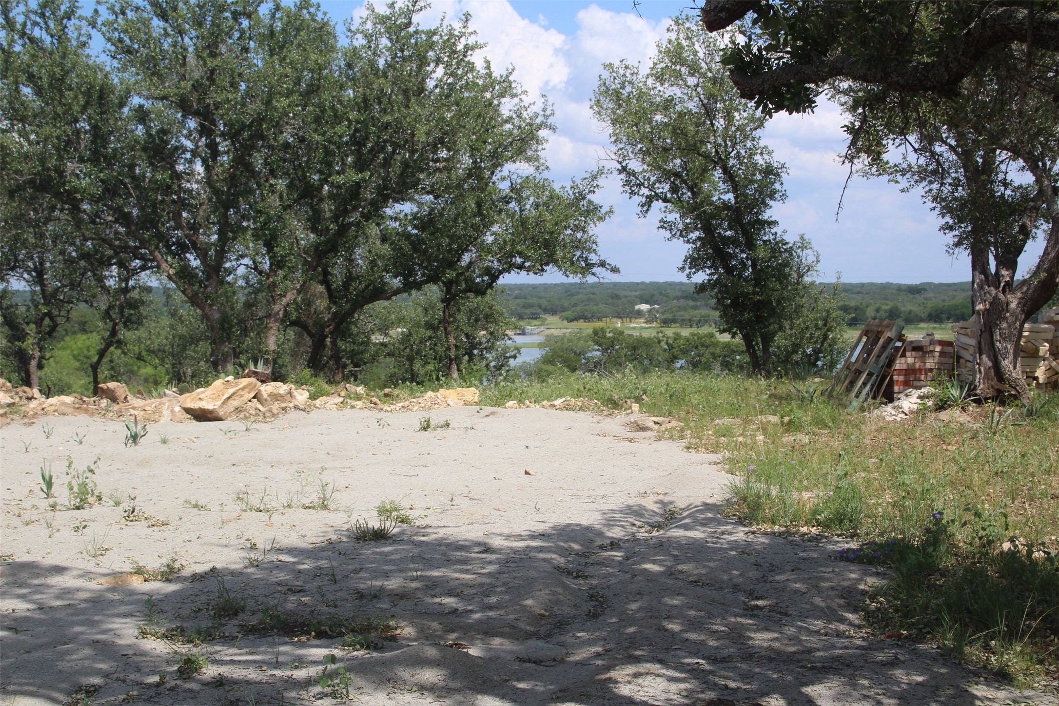 7543 Feather Bay Drive Brownwood TX 76801