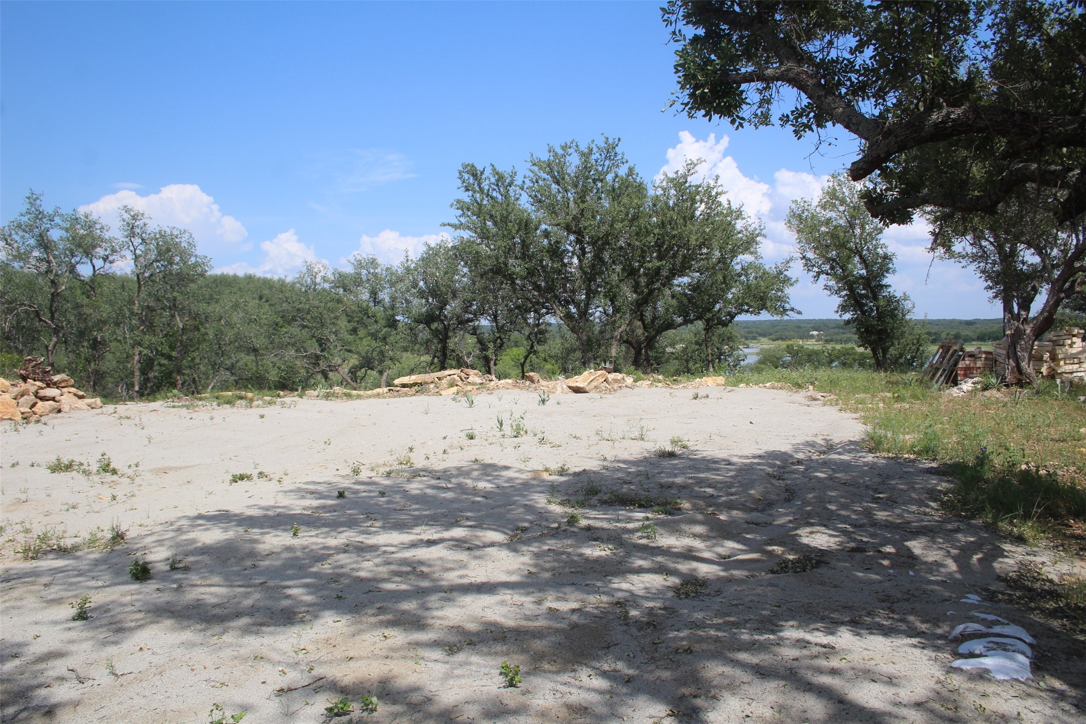 7543 Feather Bay Drive Brownwood TX 76801