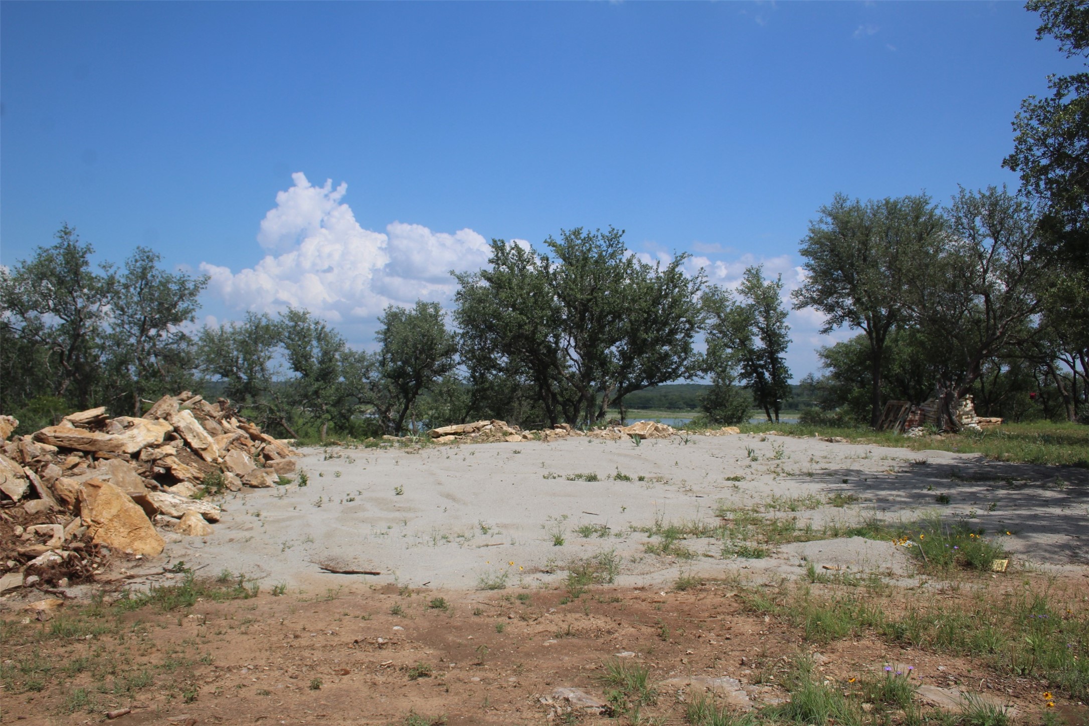 7543 Feather Bay Drive Brownwood TX 76801
