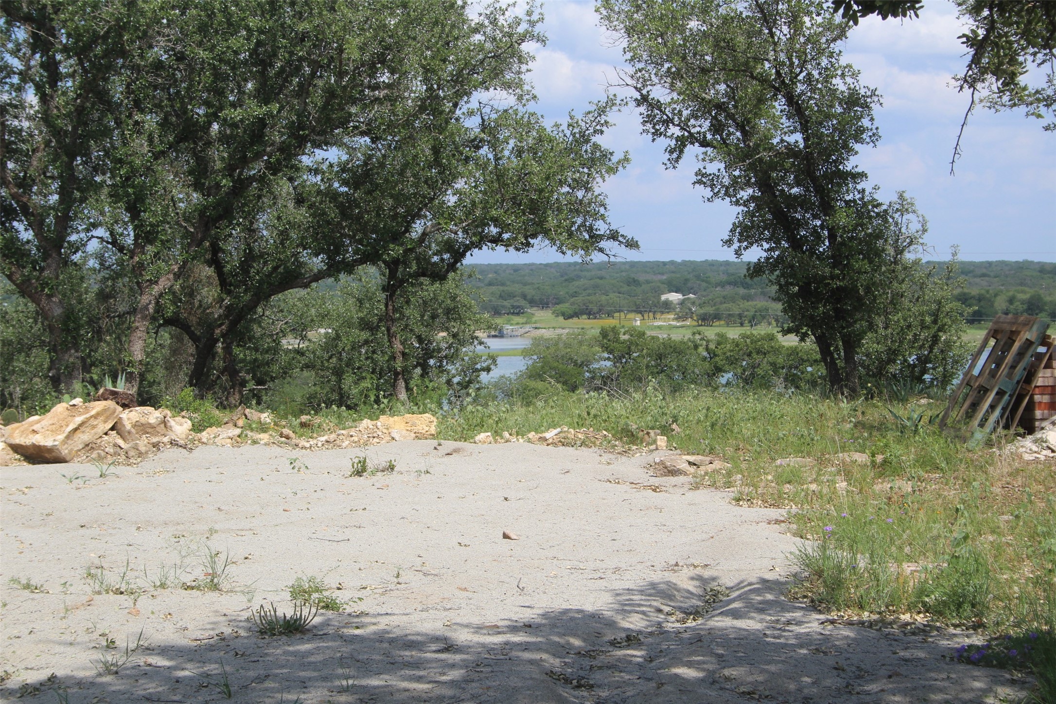 7543 Feather Bay Drive Brownwood TX 76801
