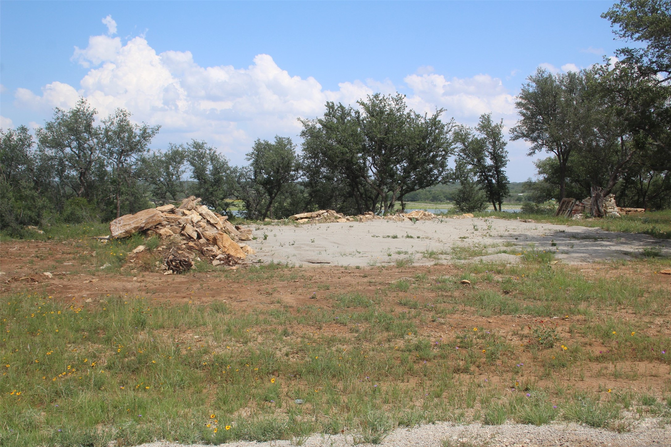 7543 Feather Bay Drive Brownwood TX 76801