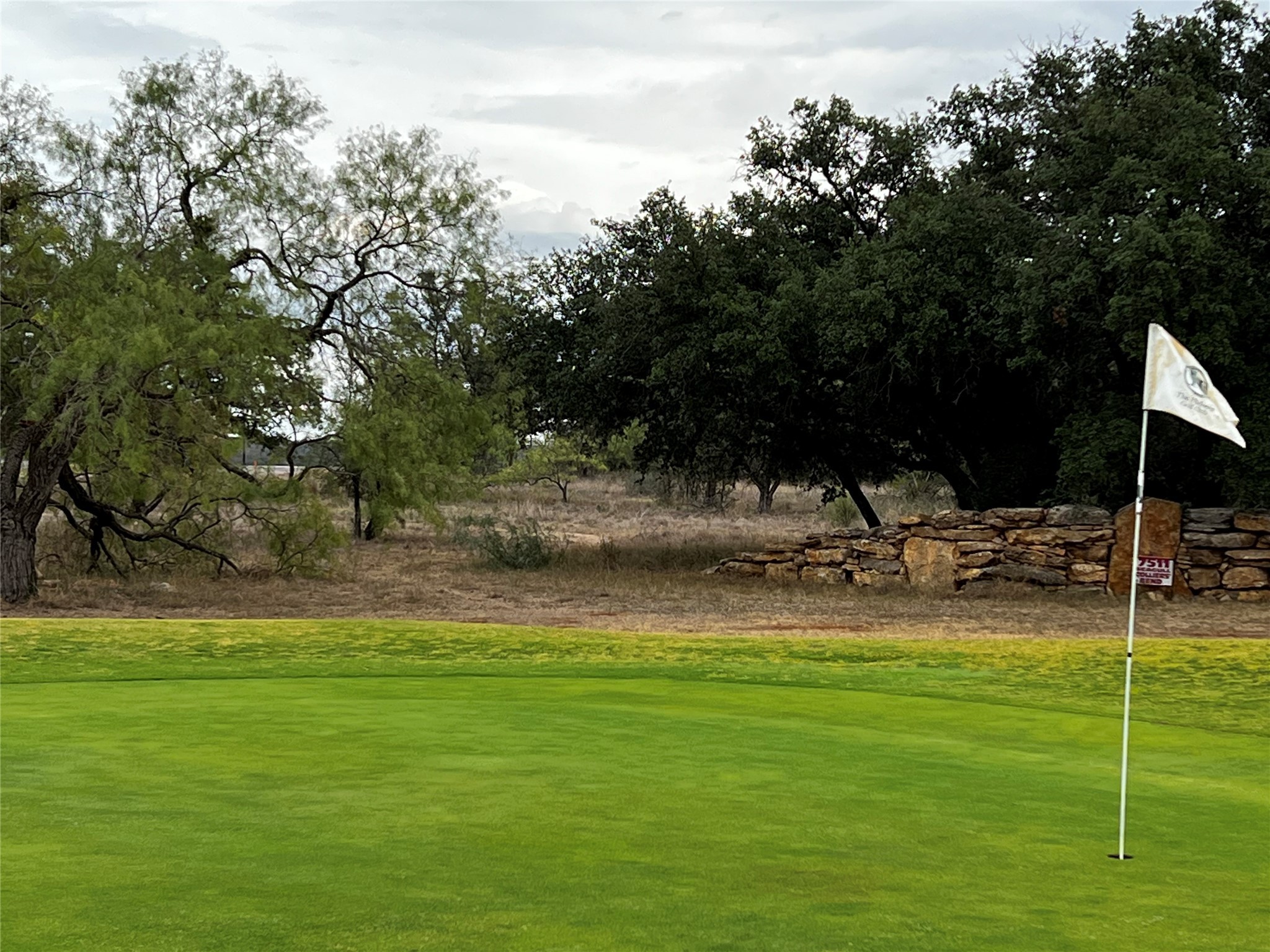 7543 Feather Bay Drive Brownwood TX 76801