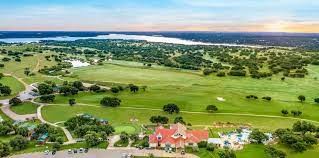 7543 Feather Bay Drive Brownwood TX 76801