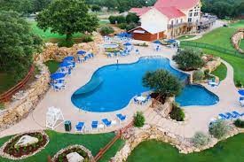 7543 Feather Bay Drive Brownwood TX 76801