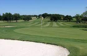 7543 Feather Bay Drive Brownwood TX 76801
