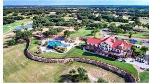 7543 Feather Bay Drive Brownwood TX 76801