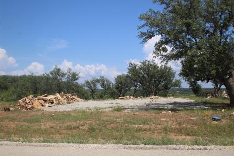 7543 Feather Bay Drive Brownwood TX 76801