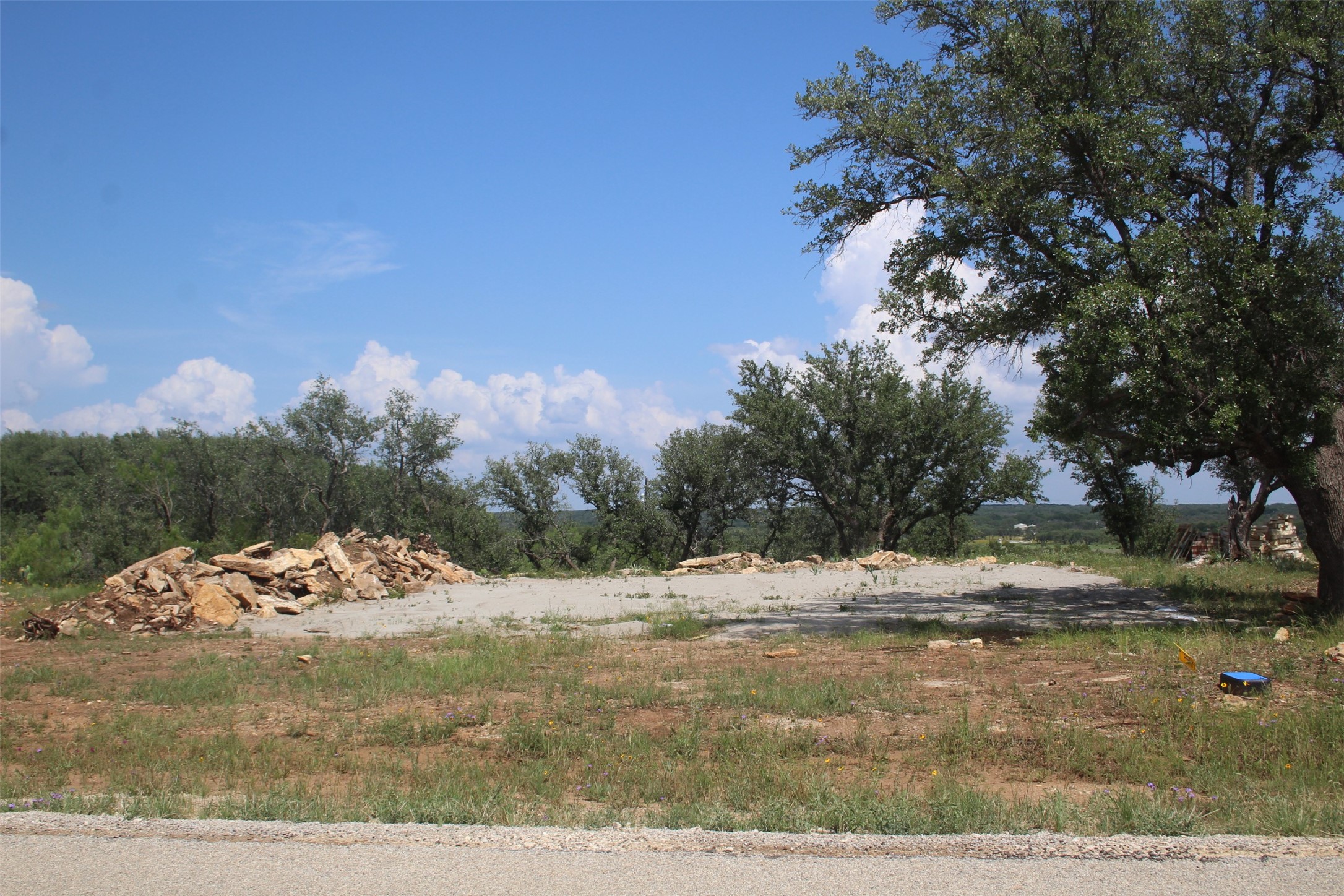 7543 Feather Bay Drive Brownwood TX 76801
