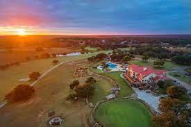 7543 Feather Bay Drive Brownwood TX 76801