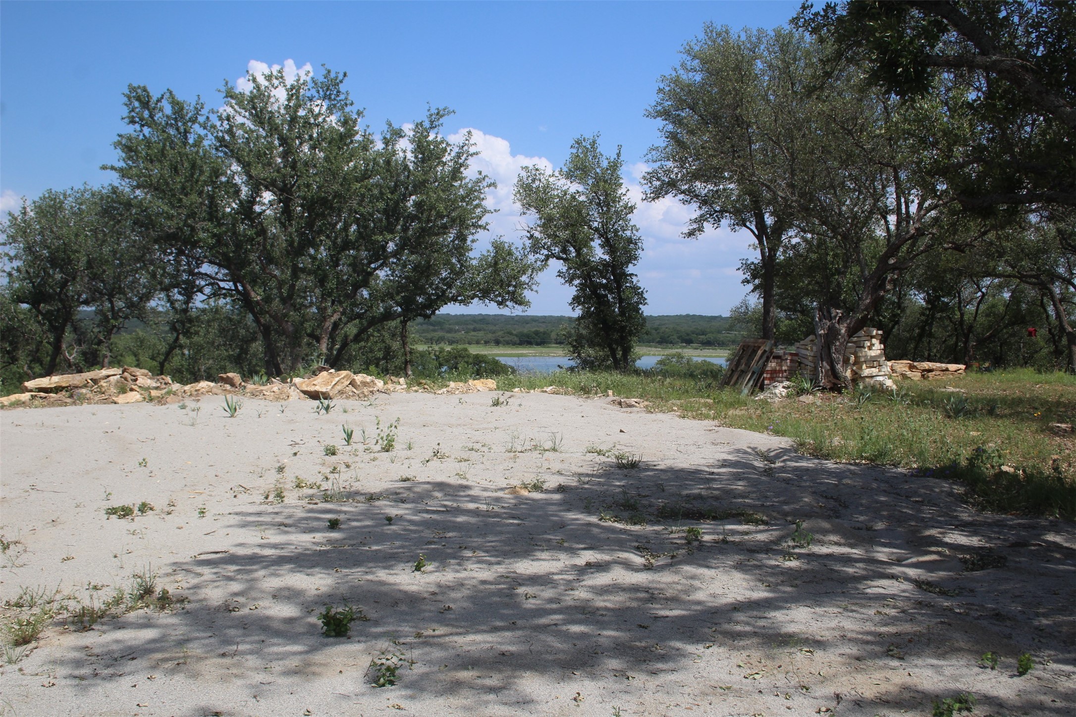 7543 Feather Bay Drive Brownwood TX 76801