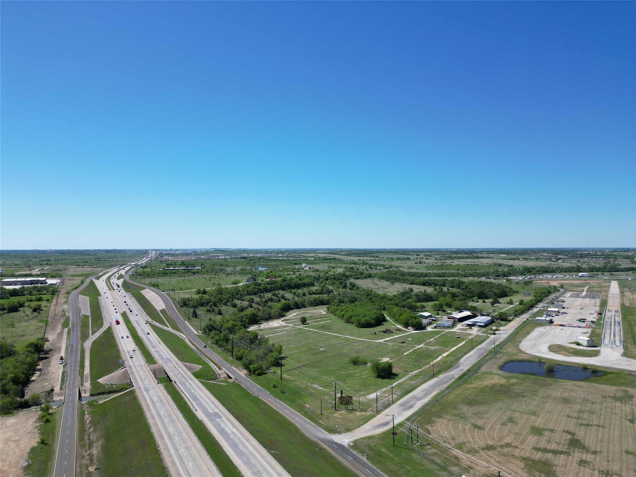 3077 Memory Denton TX 76207