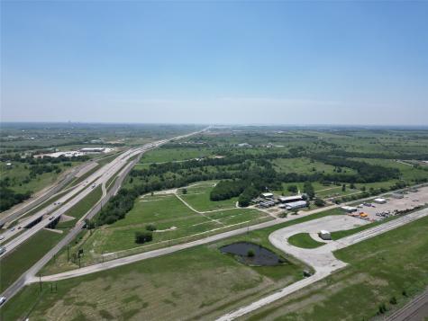 3077 Memory Denton TX 76207