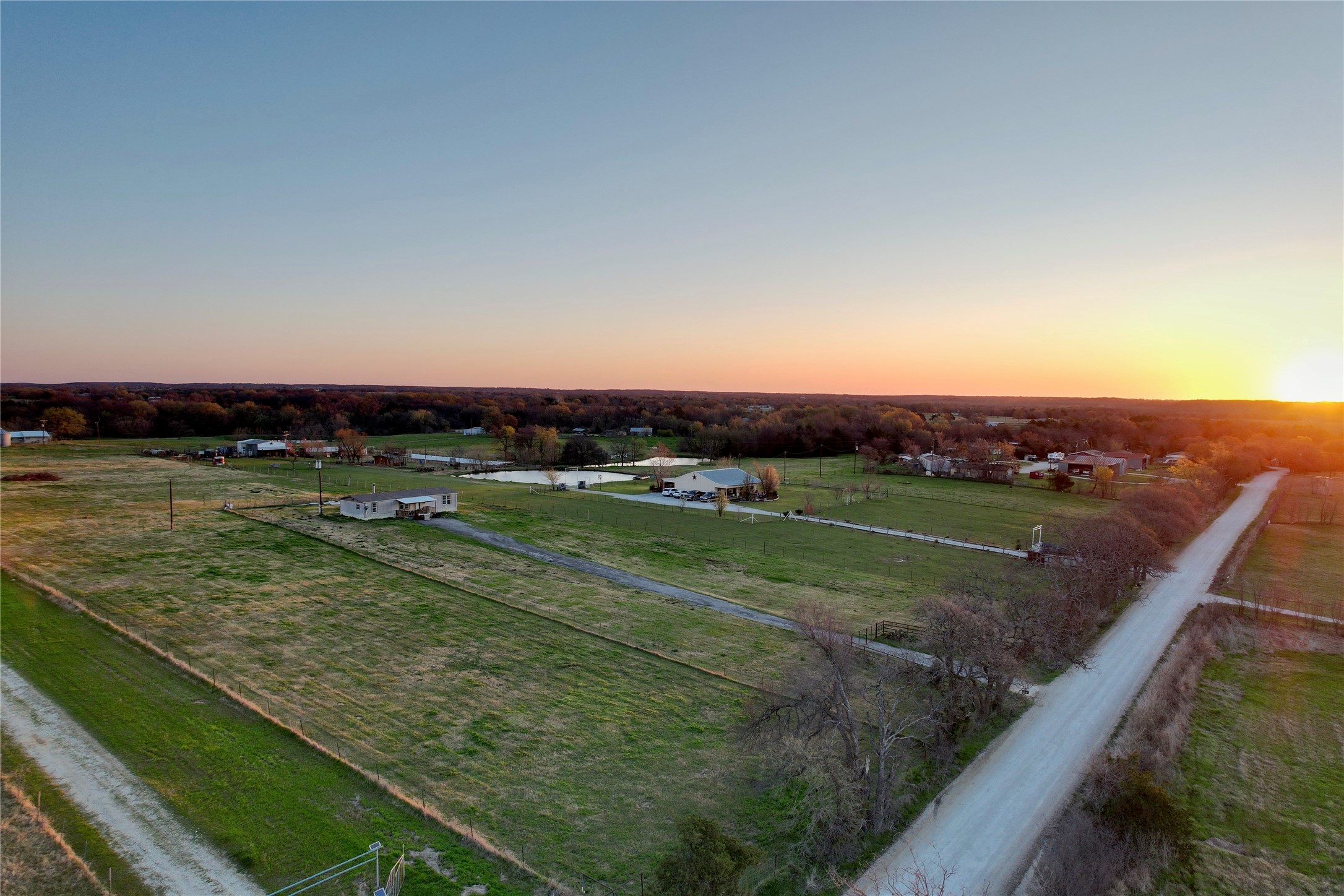 771 County Road 121 Gainesville TX 76240