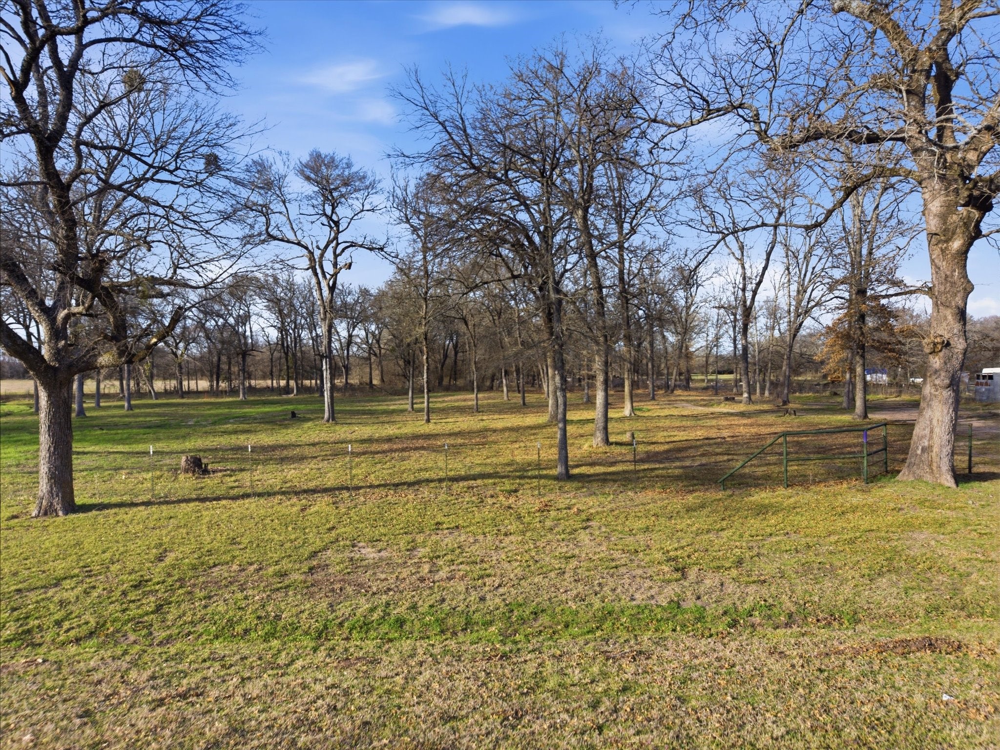 0000 Fm 1563 Wolfe City TX 75496
