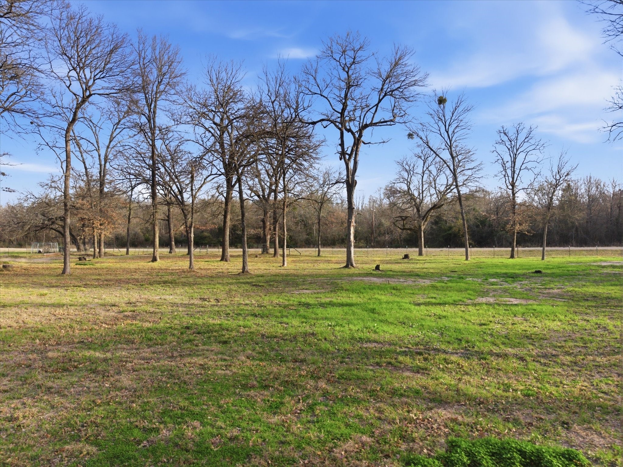 0000 Fm 1563 Wolfe City TX 75496