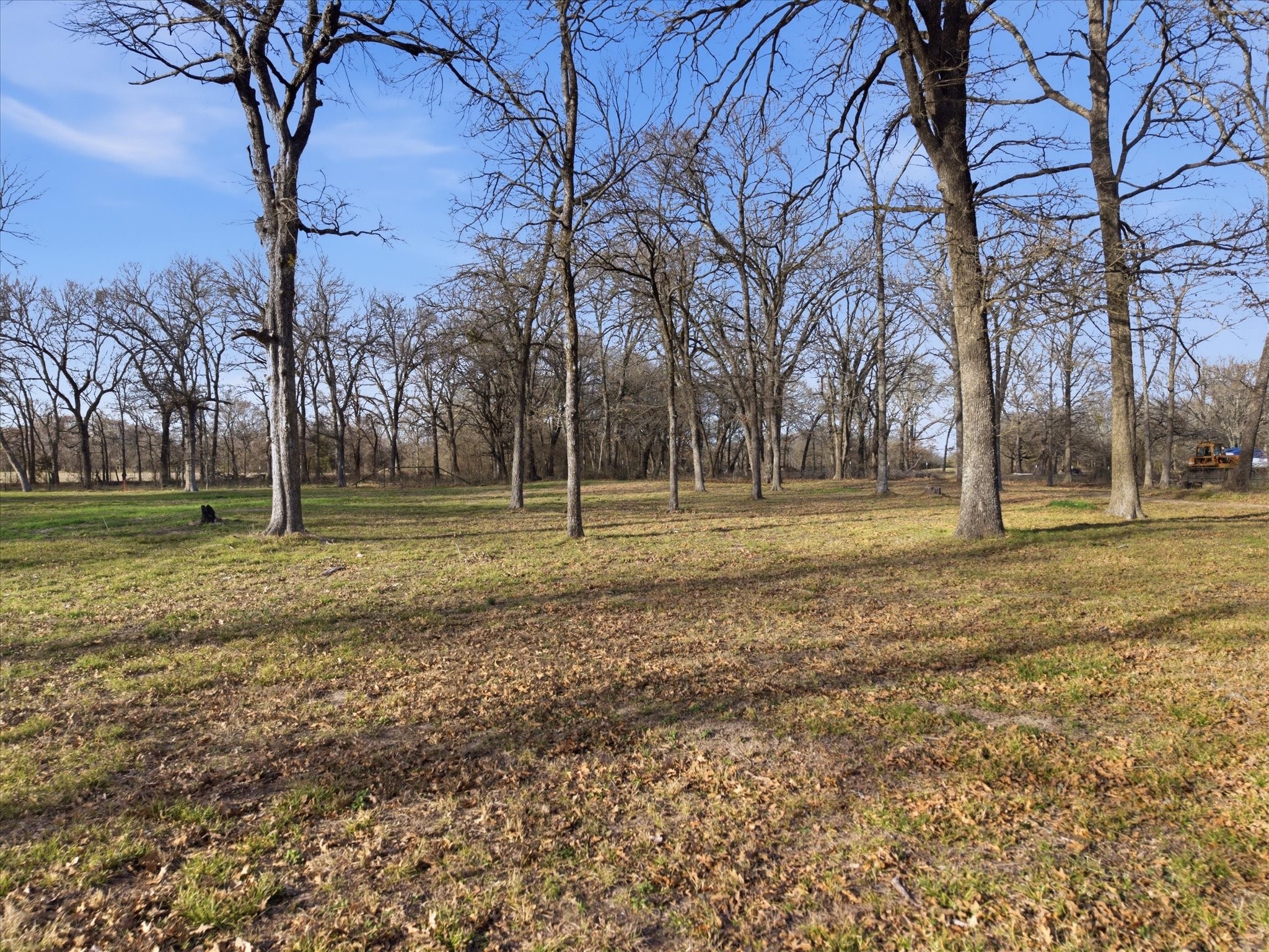 0000 Fm 1563 Wolfe City TX 75496