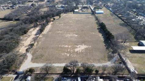 299 S Pleasant Woods Drive Dallas TX 75217