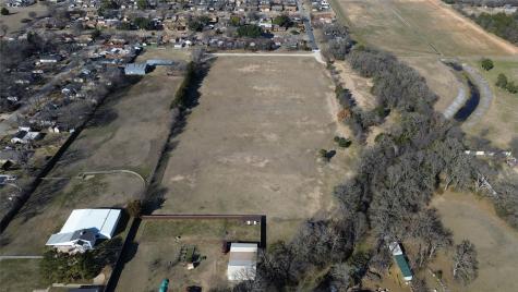 299 S Pleasant Woods Drive Dallas TX 75217