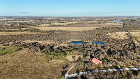 1234 Kirkland Hill Road Axtell TX 76624
