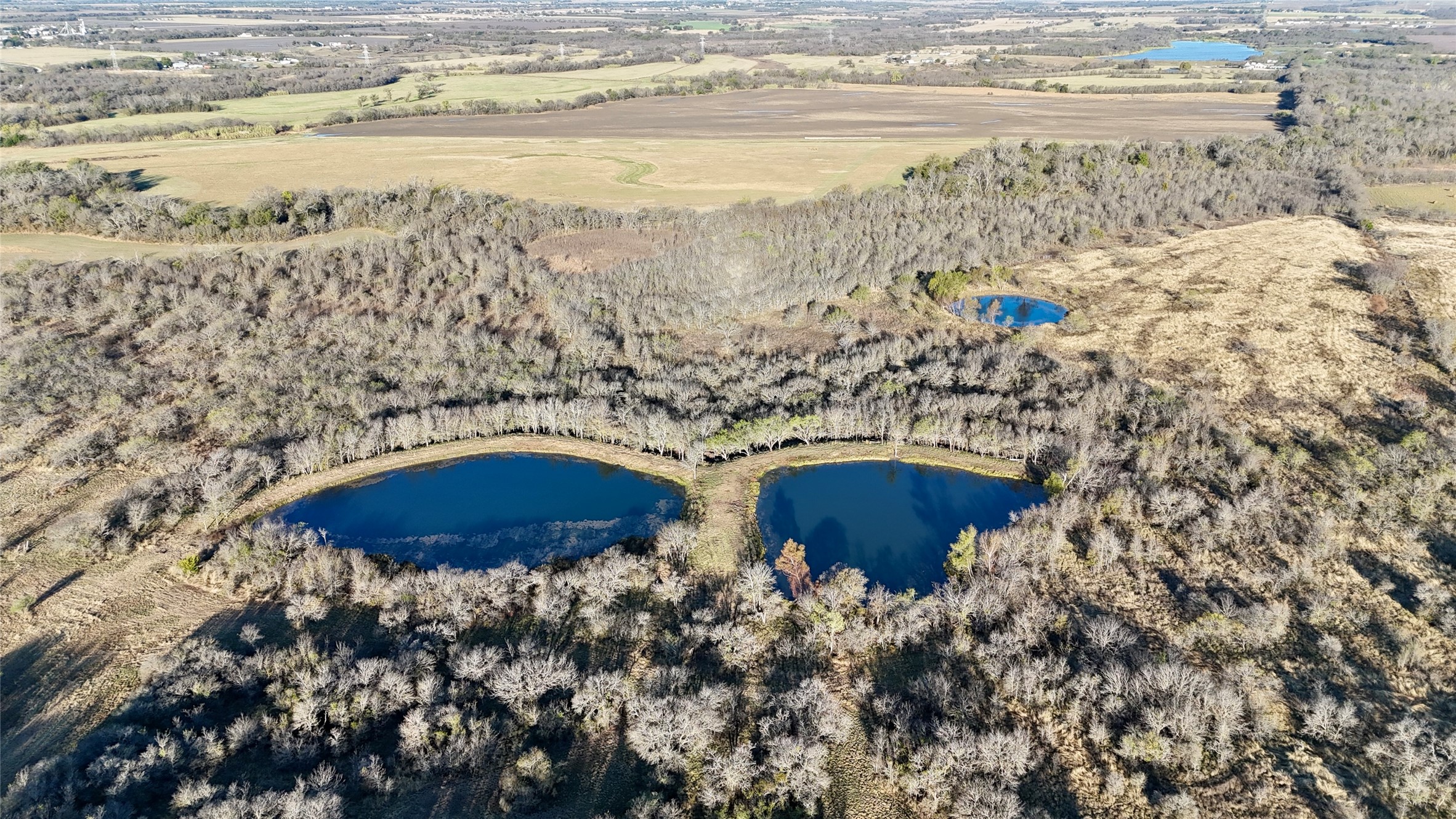 1234 Kirkland Hill Road Axtell TX 76624
