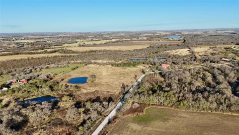 1234 Kirkland Hill Road Axtell TX 76624