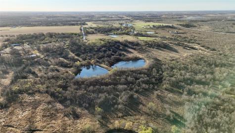 1234 Kirkland Hill Road Axtell TX 76624