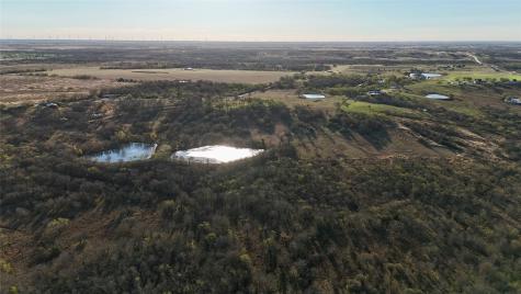 1234 Kirkland Hill Road Axtell TX 76624