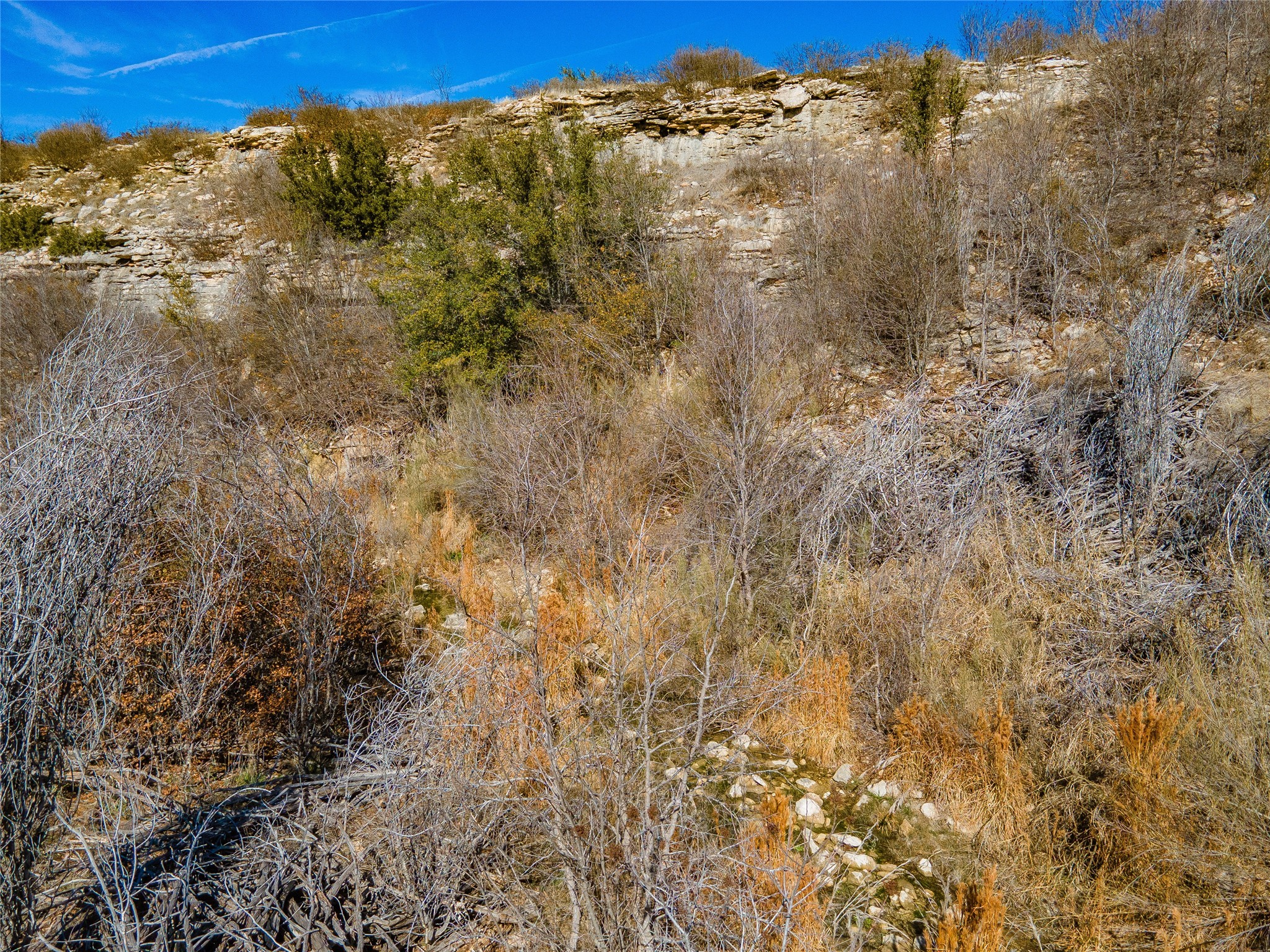 525 Cypress Point Possum Kingdom Lake TX 76449