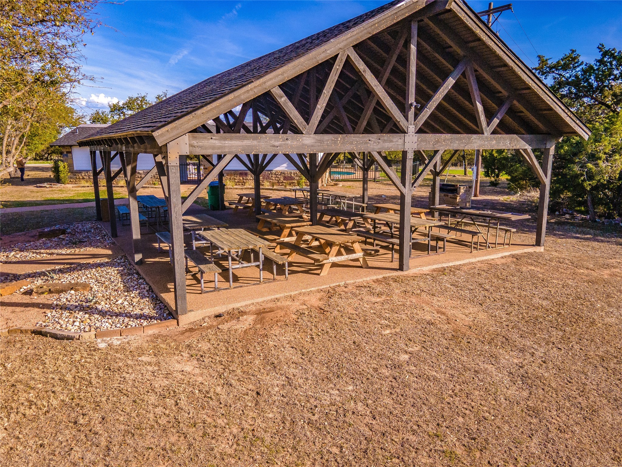 525 Cypress Point Possum Kingdom Lake TX 76449