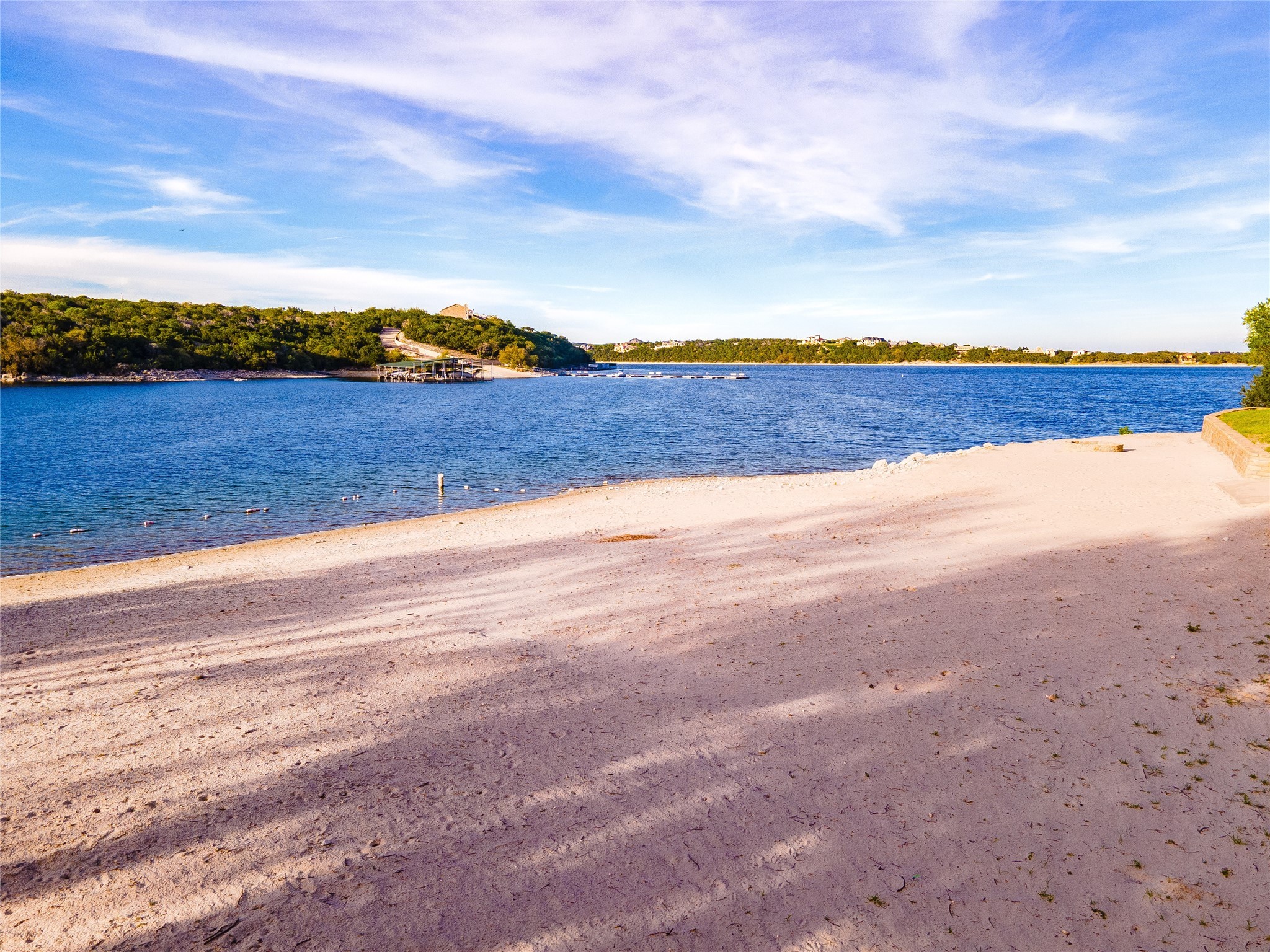 525 Cypress Point Possum Kingdom Lake TX 76449