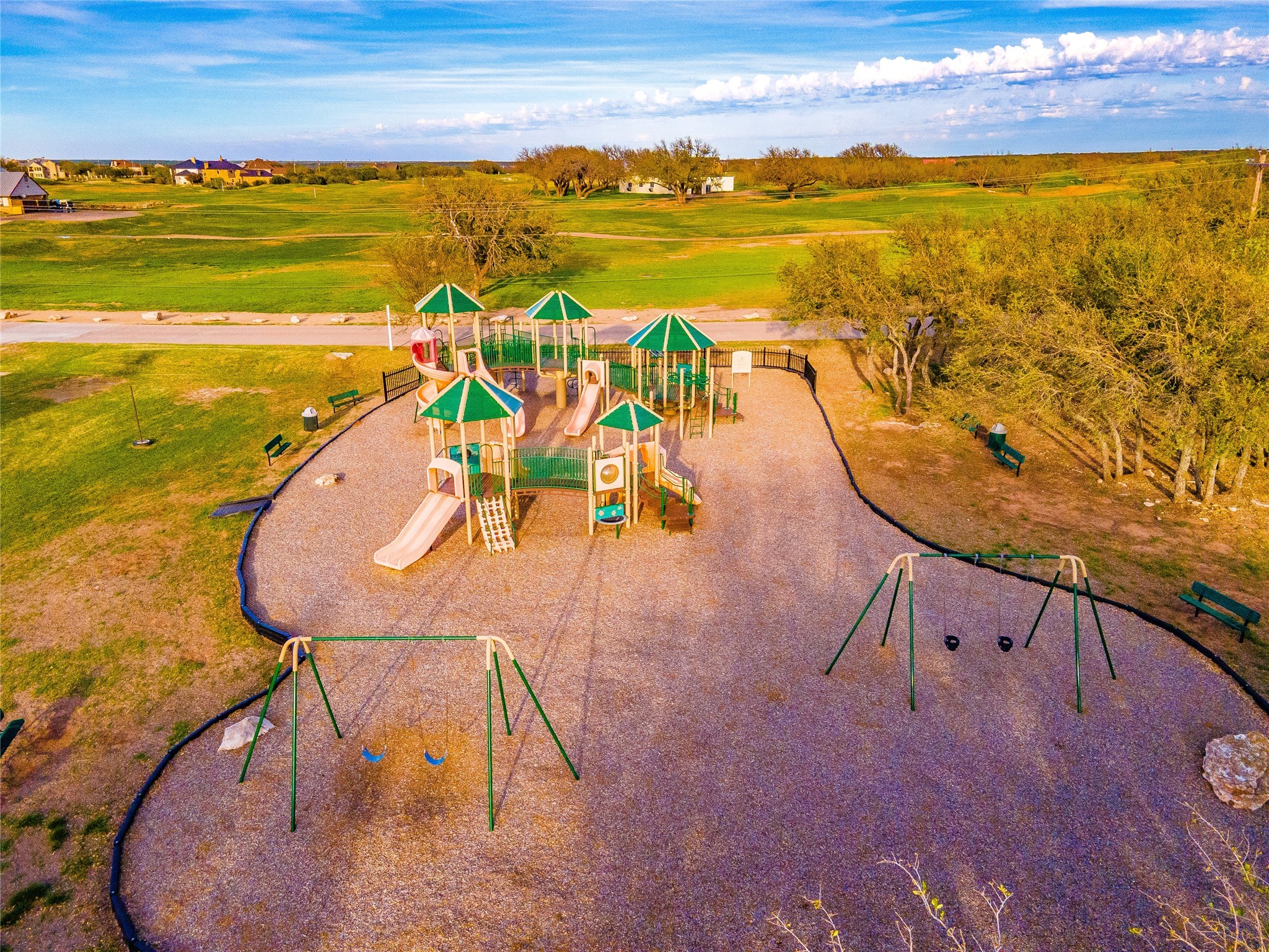 525 Cypress Point Possum Kingdom Lake TX 76449
