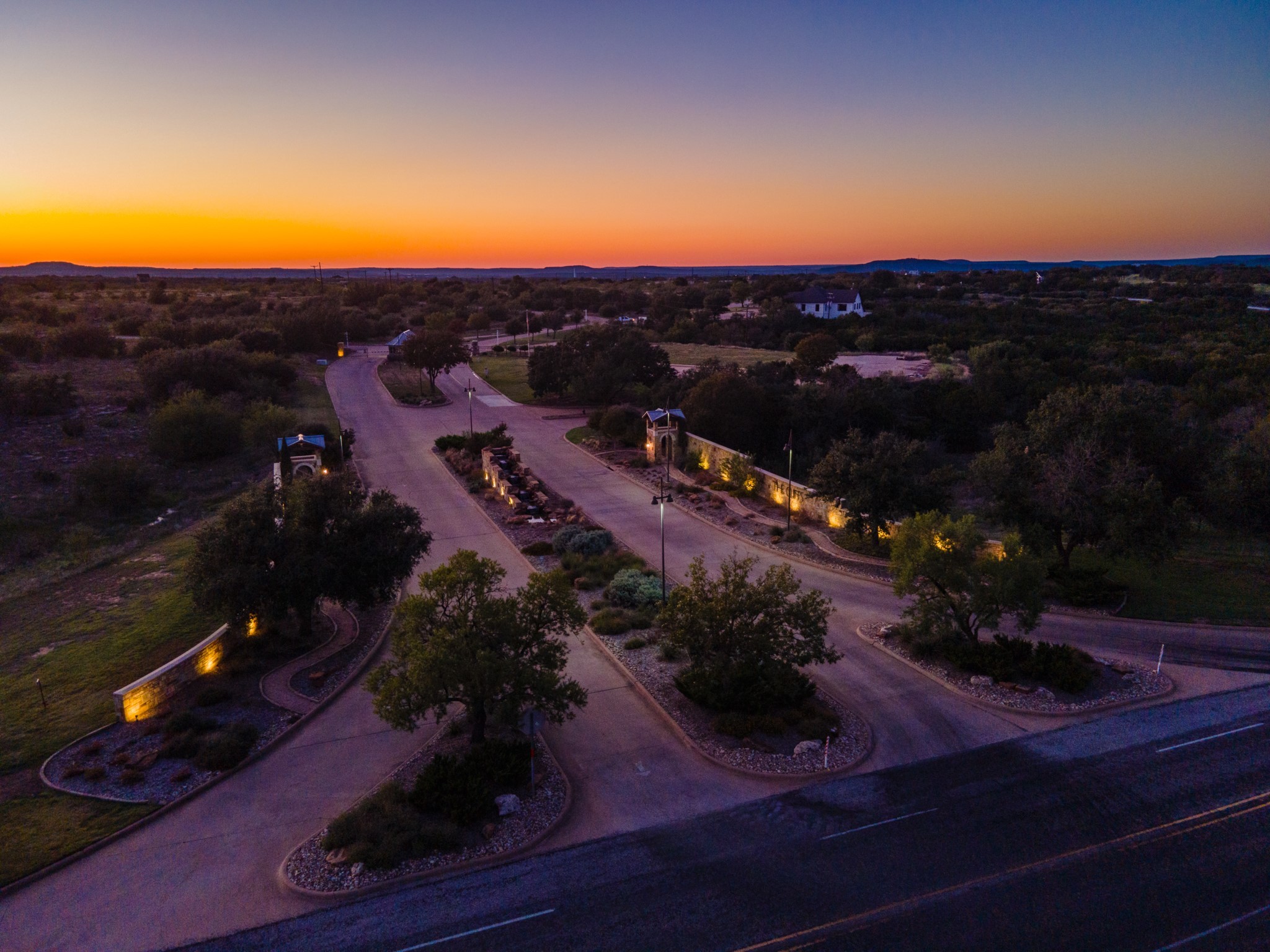 525 Cypress Point Possum Kingdom Lake TX 76449