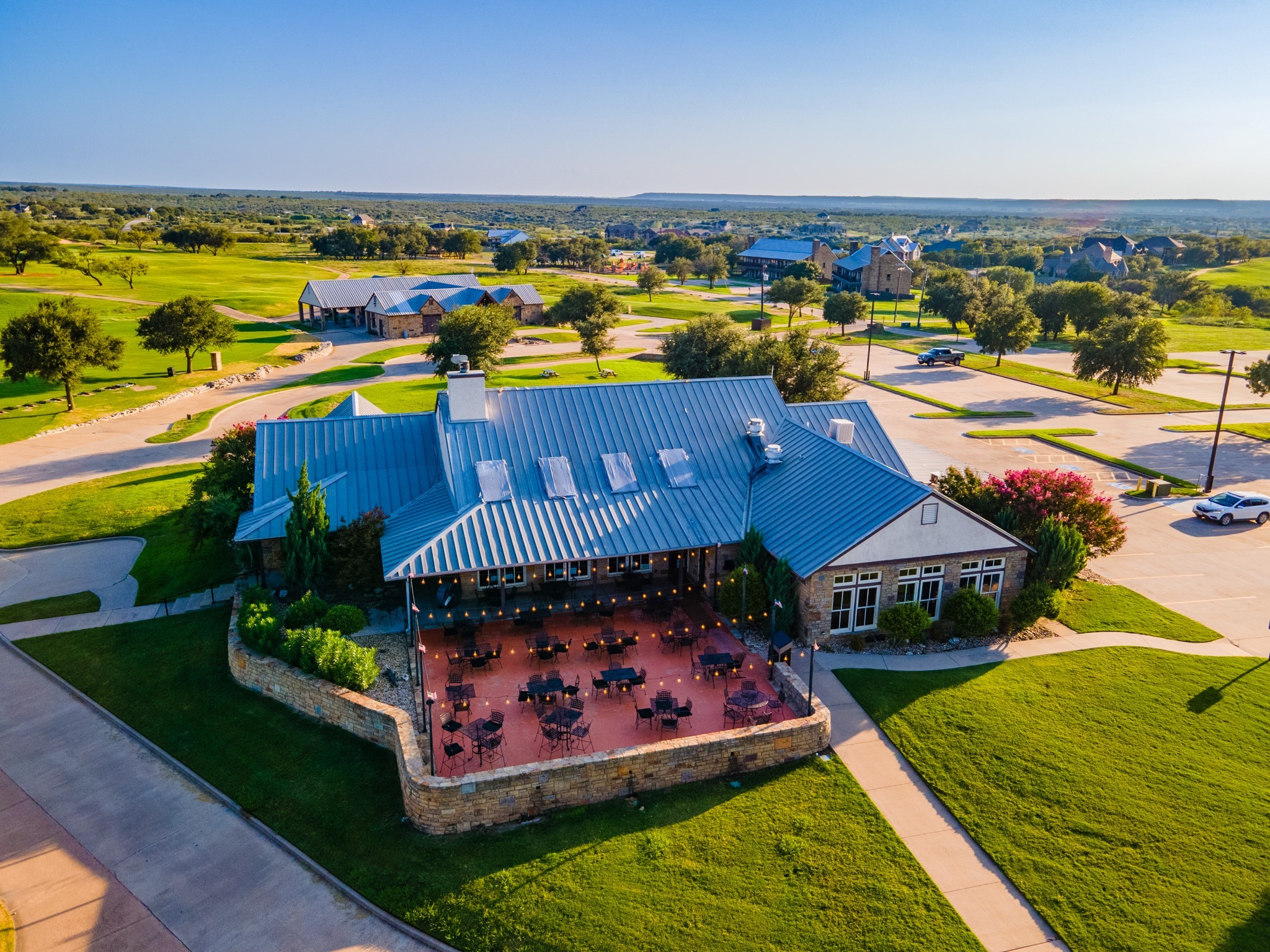 525 Cypress Point Possum Kingdom Lake TX 76449