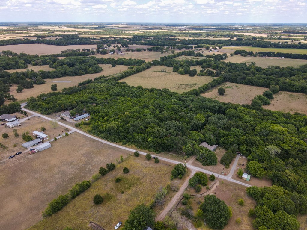 Tbd County Road 4506 Whitewright TX 75491