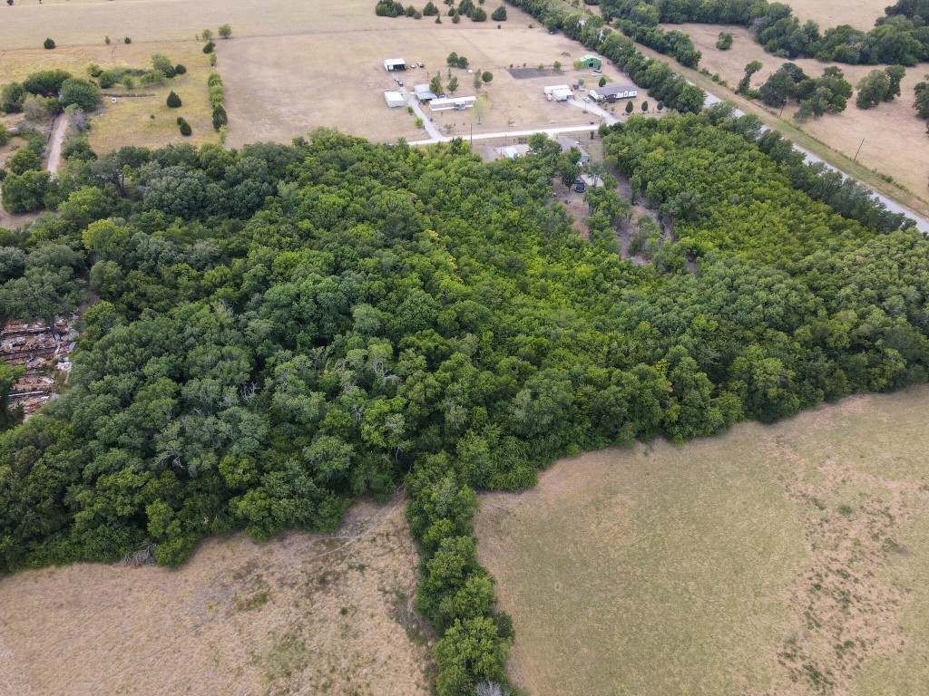 Tbd County Road 4506 Whitewright TX 75491