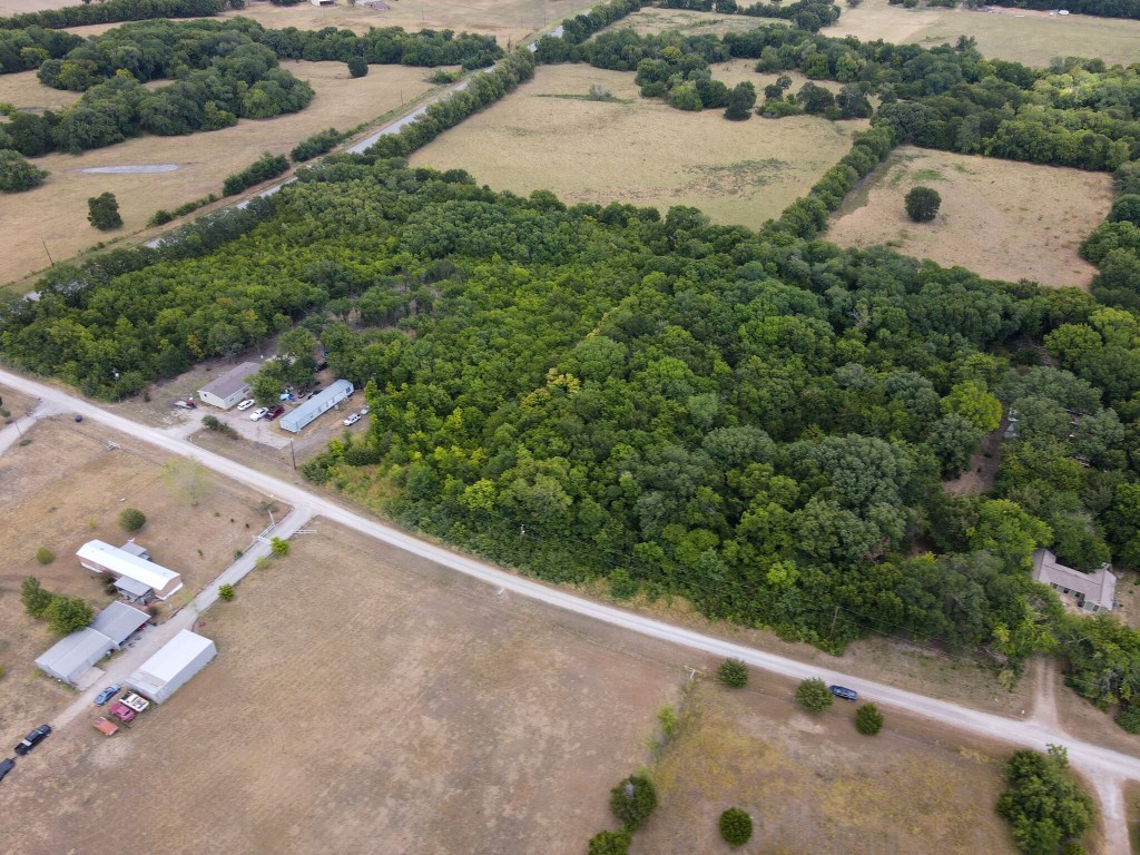 Tbd County Road 4506 Whitewright TX 75491