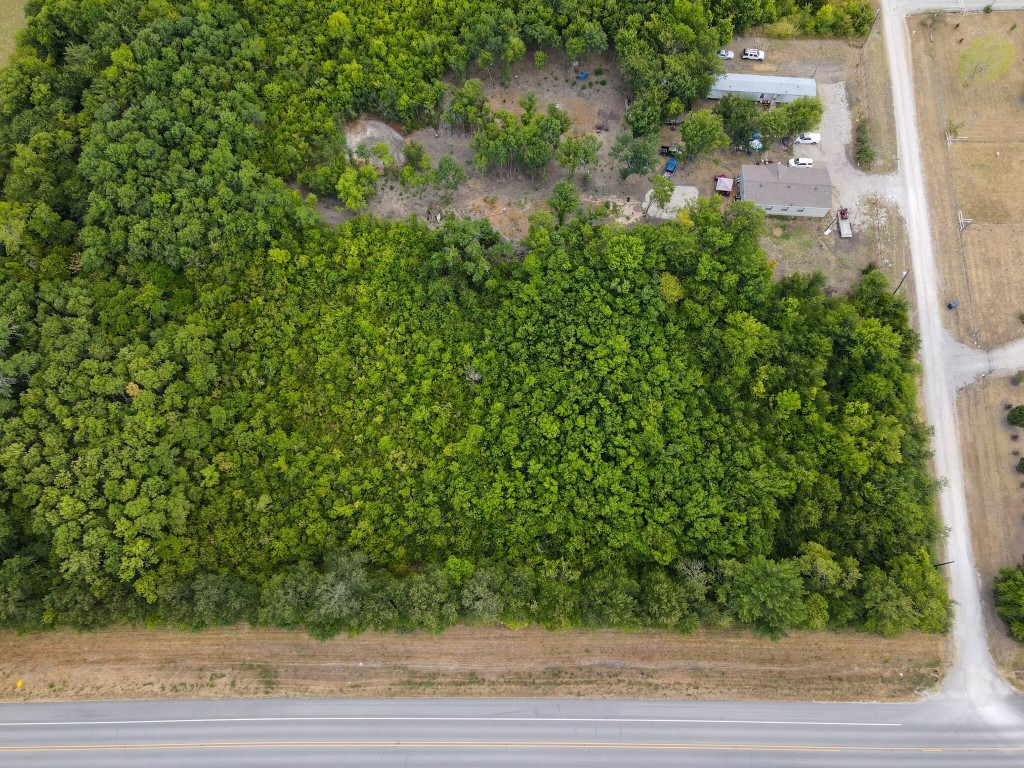 Tbd County Road 4506 Whitewright TX 75491