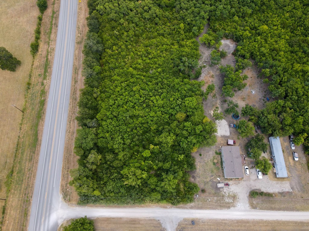Tbd County Road 4506 Whitewright TX 75491