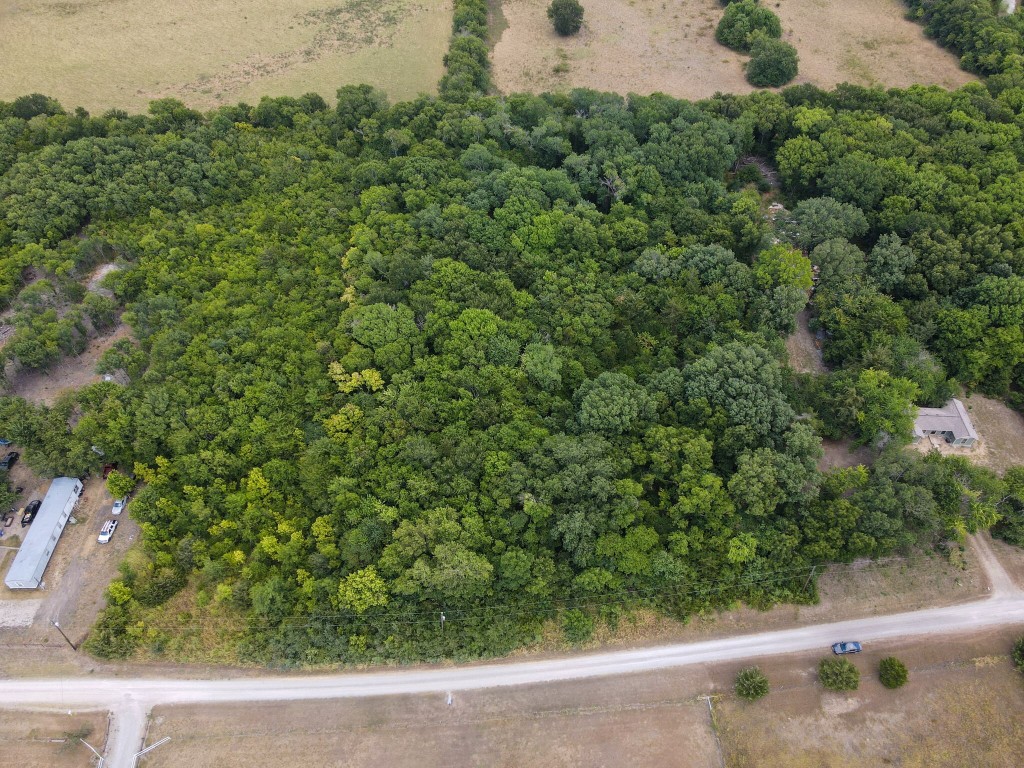 Tbd County Road 4506 Whitewright TX 75491