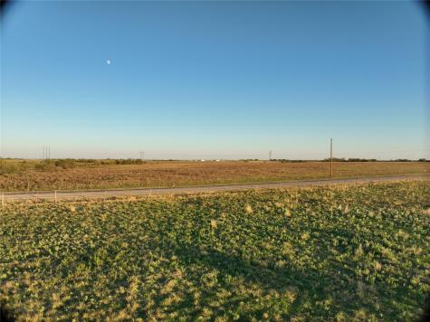 5885-F Upper Denton Road Weatherford TX 76085