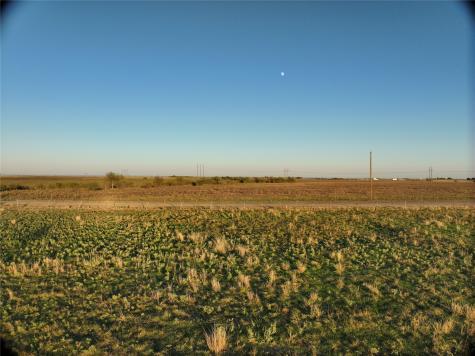 5885-F Upper Denton Road Weatherford TX 76085