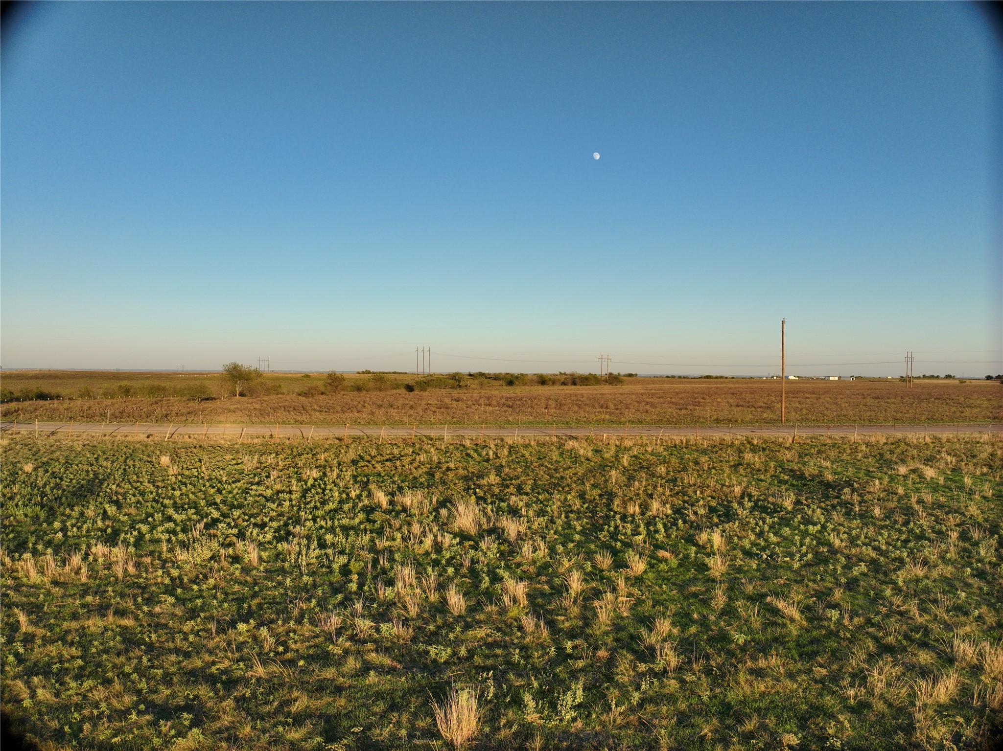 5885-F Upper Denton Road Weatherford TX 76085