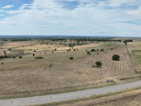 5885-F Upper Denton Road Weatherford TX 76085