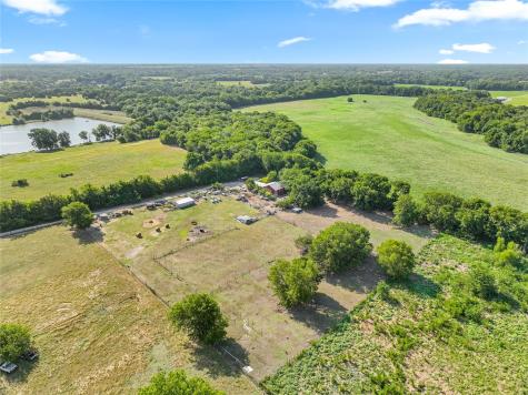 12701 Westover Lane Anna TX 75409