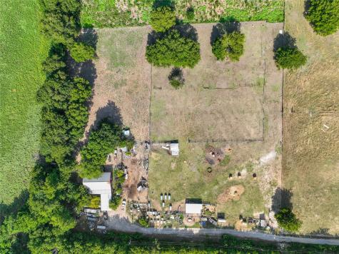 12701 Westover Lane Anna TX 75409