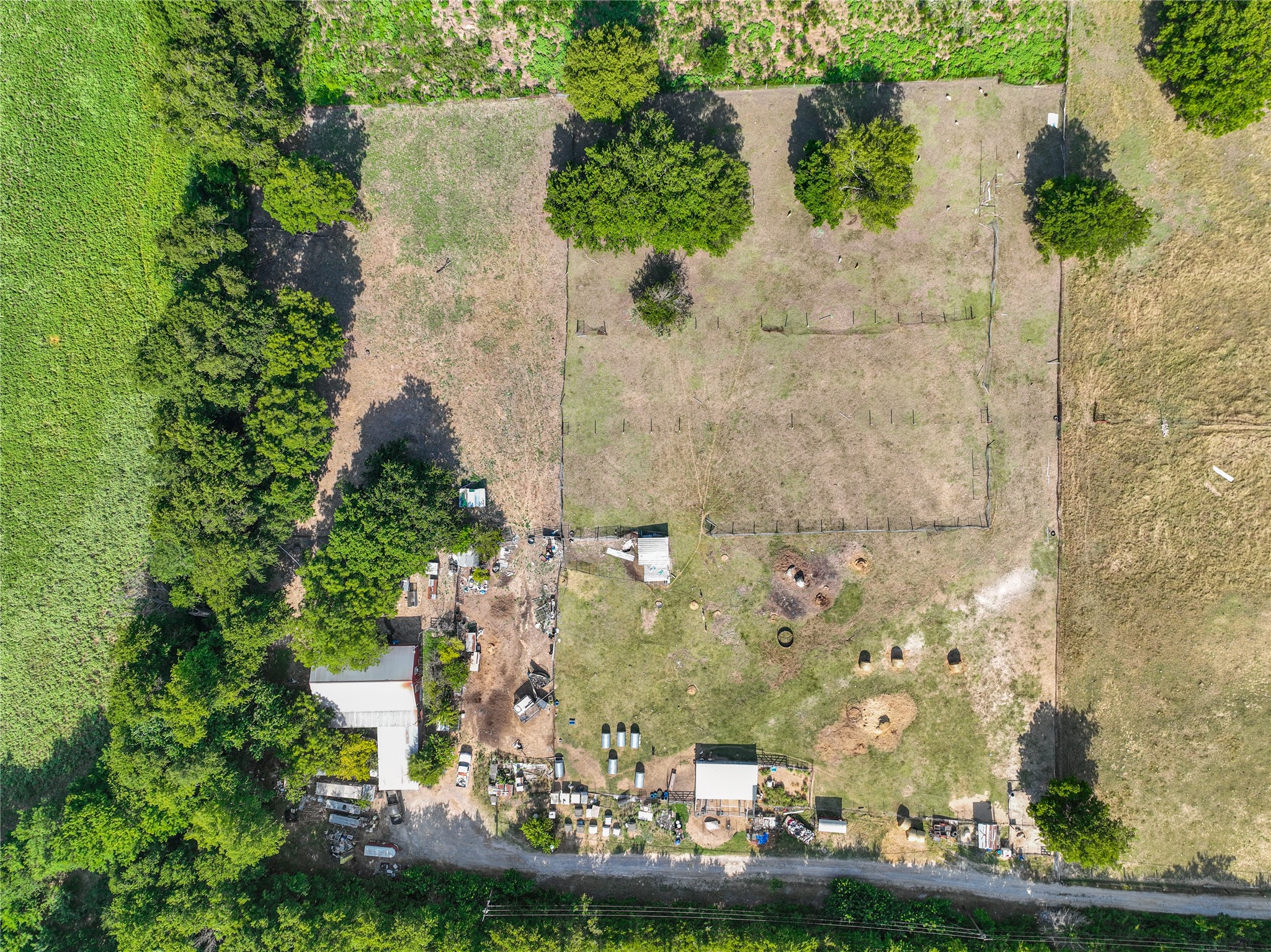 12701 Westover Lane Anna TX 75409