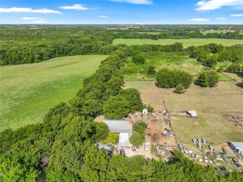 12701 Westover Lane Anna TX 75409