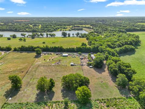 12701 Westover Lane Anna TX 75409