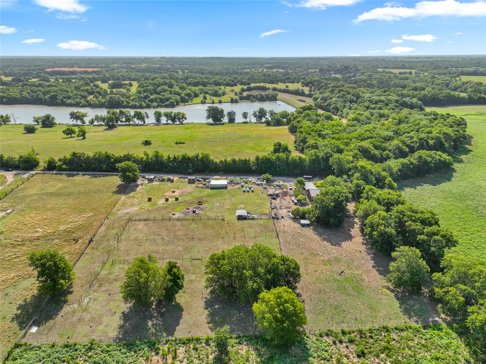 12701 Westover Lane Anna TX 75409