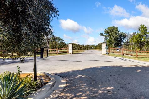 Tbd Lot 37 Emerald Lane Corsicana TX 75109